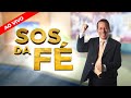 SOS da Fé, AO VIVO com o Missionário R. R. Soares - 07/12/20