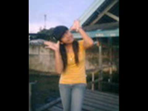 Yang Tak Terlupakan (zivillia).wmv