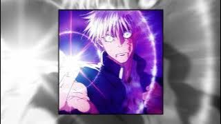 𝐆𝐨𝐣𝐨 𝐱 𝐏𝐥𝐚𝐲𝐛𝐨𝐢 𝐂𝐚𝐫𝐭𝐢 - 𝐂𝐮𝐥𝐭 𝐂𝐥𝐚𝐬𝐬𝐢𝐜 (𝐈𝐧𝐬𝐭𝐫𝐮𝐦𝐞𝐧𝐭𝐚𝐥)