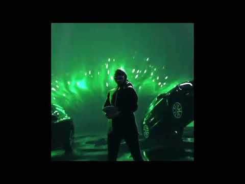[FREE] – Ken Carson + Yeat + SoFaygo type beat "Pfizer" (prod. acidmobb)