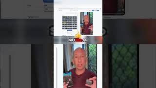 Get Professional Subtitles in Seconds