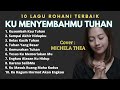 Michela Thea - 10 Lagu Rohani Terbaik Mp3 Song