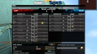 Download Wolfteam TÜrkİye Video MP3 Wolfteam TÜrkİye