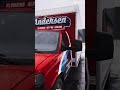 Winter has arrived at Andersen Plumbing and Heating! #snow #snowfall #snowing #snowingbackground