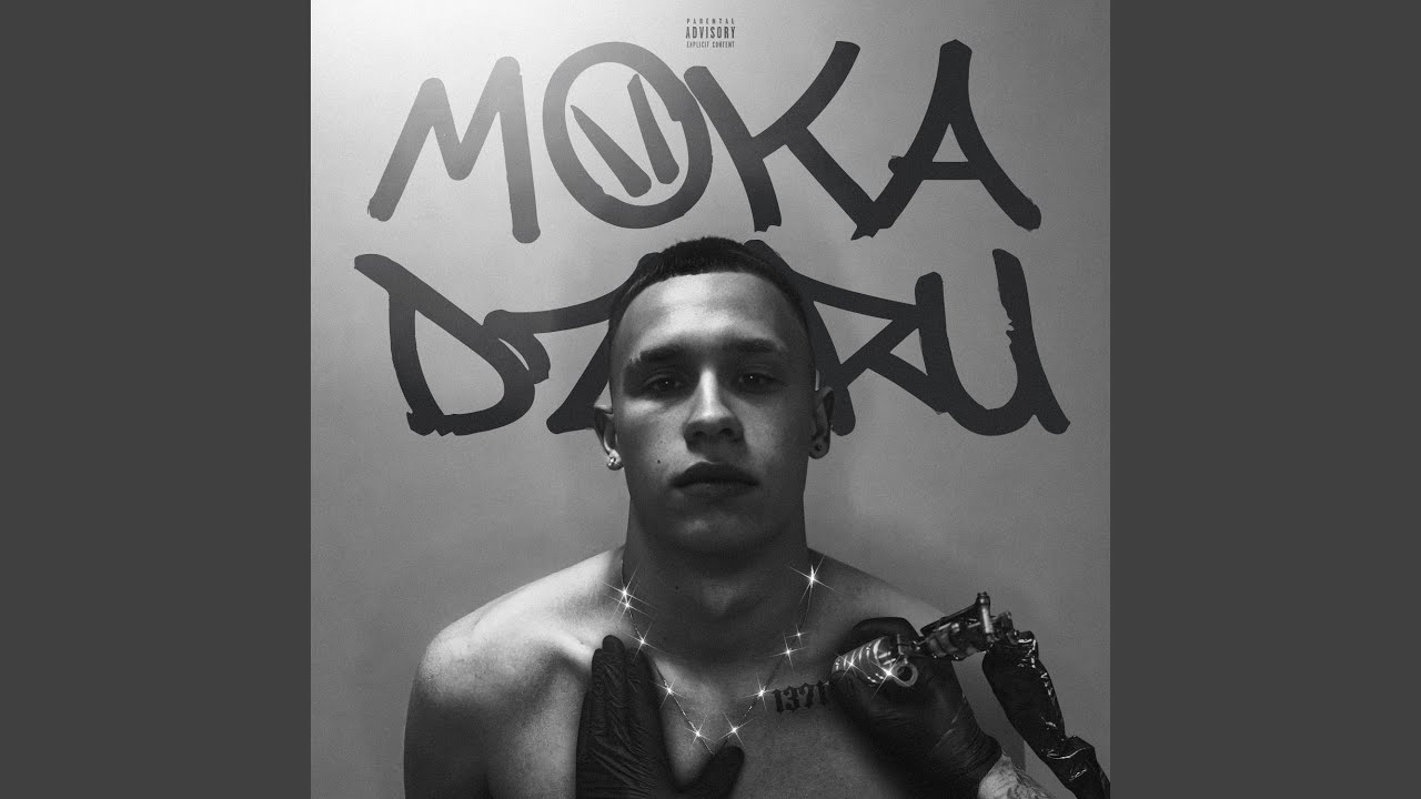 Watch 1371 on YouTube Watch 1371 on YouTube