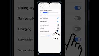 How to Add a Charging Sound Effect to Your Android Phone