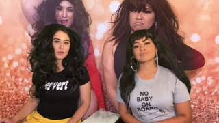 “A Sociopath & A Psychopath” - Self Love