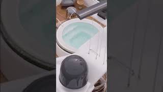 El Yate de Lujo de Tiger Woods