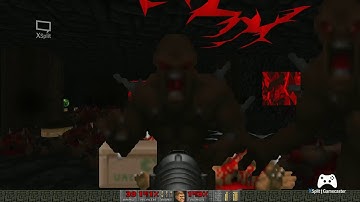 Modest Mapping - MAP06 (Part01)