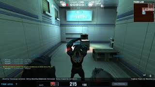 Usuarios cold hack 1mAIfa & lliSTYLEi11