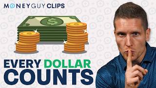 The Secret to Making Better Money Decisions