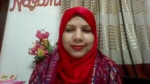 #Assurance Certificate Level MCQ Based Class|#Chapter 11|#Audit Evedience and Sampling|360p