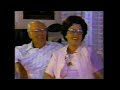 Father & Mother Osmond - Ruff House - 1977