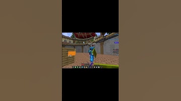 All the clips were bad cuz my wifi trash rn #minecraft #flamefrags #pvp #wemmbu