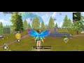 Iphone 13 pro gameplay stable 120 fps…. #gameplay #bgmi #bgmihighlights #iphone #bgmilive #livik