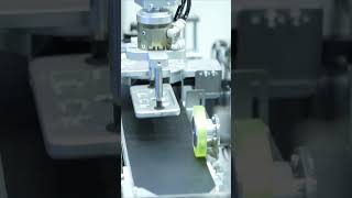 La solución revolucionaria para tus necesidades de automatización: Dobot MG400 #robot #automatizar