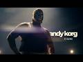 Andy Korg Cracks