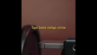 Cinta beda agama - vicky salamor (yan josua & rusdi cover)