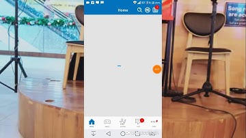 Playing overflow for the first time (roblox)