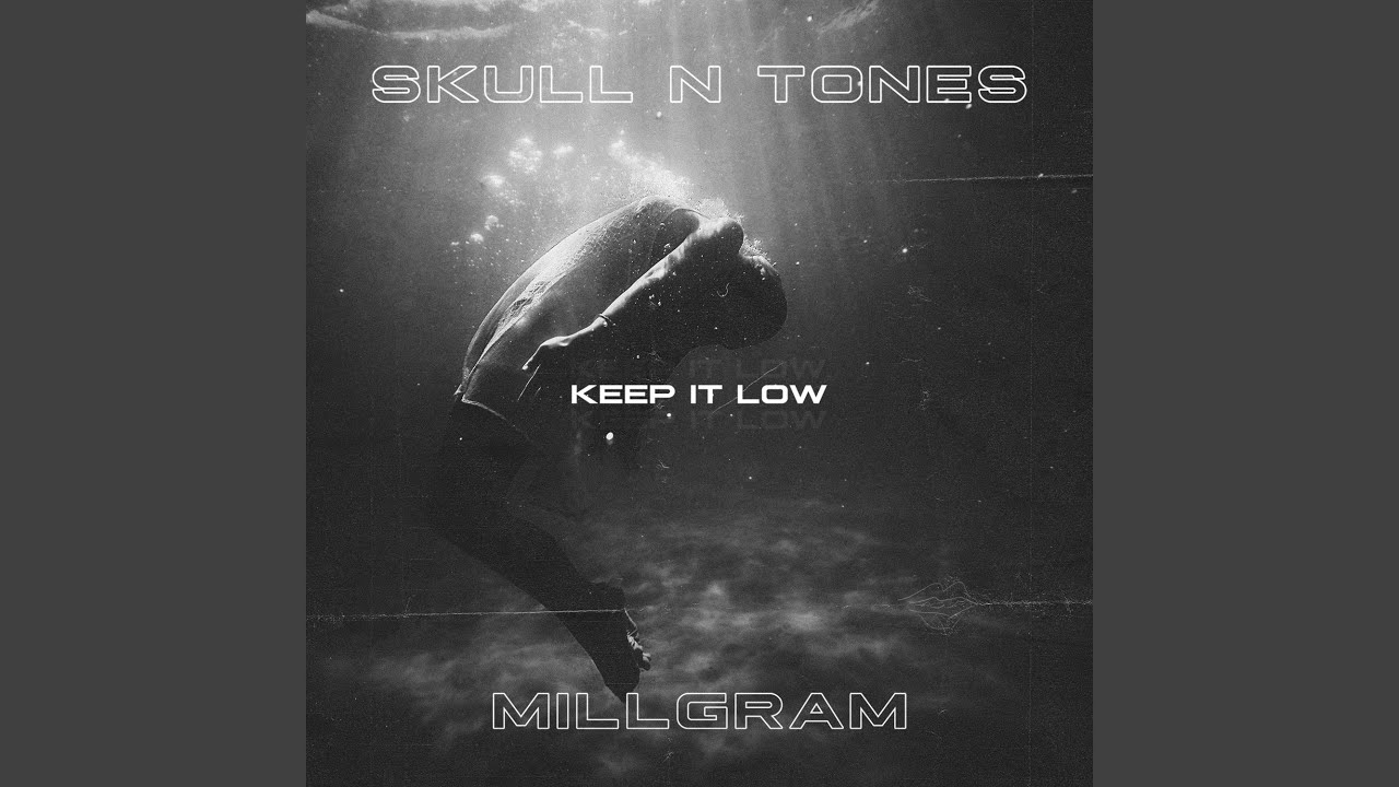 Watch Keep It Low on YouTube Watch Keep It Low on YouTube