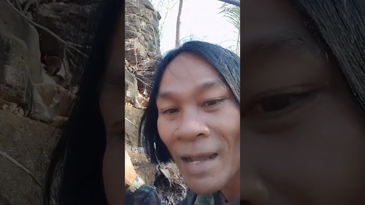 21 กุมภาพันธ์ ค.ศ. 2026