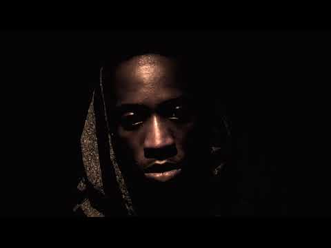 Lil Joe Paradys ft Melogirl_maman j'suis désolé Clip Officiel #01_DES_TENDANCES_MUSIQUE