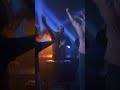 HEAVY BASS TECH | CLUB DROPS | Bad | 🐇️ | 8unny — Peak-Time House &amp; Techno Workout 🔥️🔊