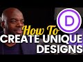 Divi Theme Builder | How to Create Unique Designs for Specific Pages