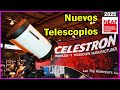 Celestron en la #neaf2025
