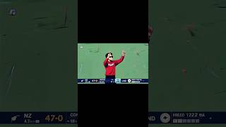 ind vs nz 4th t20 match #cricket #viratkohli #ipl #mi #ipl2023 #wpl #ipl2024 #virat #highlights