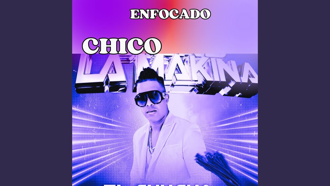 Watch Que Mala on YouTube Watch Que Mala on YouTube