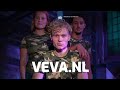 Acteur Othman in online commercial voor Ministerie van Defensie