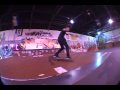 Drop in Skatepark 2