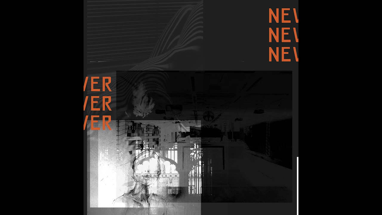 Watch Evident - Never on YouTube Watch Evident - Never on YouTube