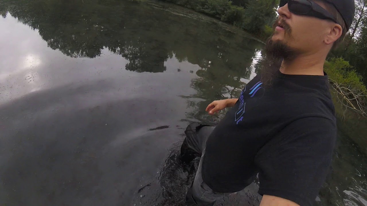 camera iphone 8 plus apk ANOTHER WAY TO LOOK FOR TURTLES - Video 2
