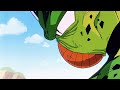 Dragon Ball Z Episodes 141 & 142 || Mystery Traveller Revealed