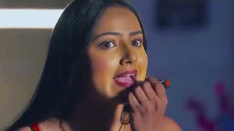 Maakhan Doodhwala | Official Trailer | Hit Prime | Ayushi Jaiswal | Shyna Khatri  | New Web Series |