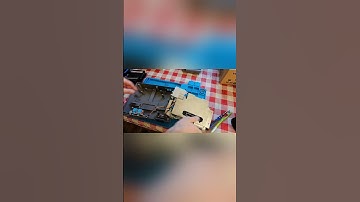 Breakdown - NES Part 6 #repairing #retro #console #breakdown #cleaning