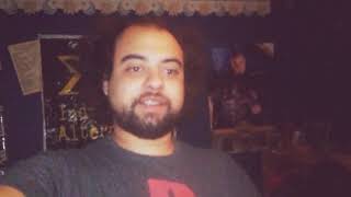 Tech N9Ne - Ion Memba Ft C-Mob Honest Reaction 10172019