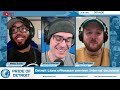 PODcast: Top Takeaways from Detroit Lions OC Drew Petzing's Interview pt. 2