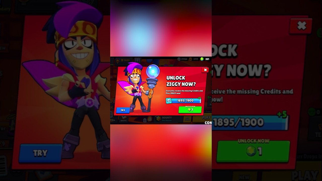 ЗИГГИ ЗДЕСЬ!!!😨🎁 