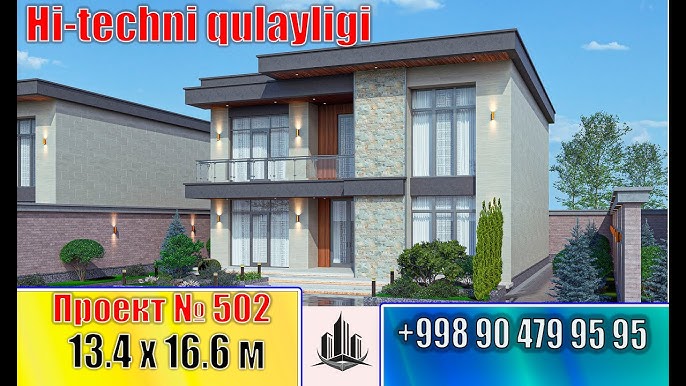 Anfisaning erotik fotosurati Aksai dan shaxsiy porno