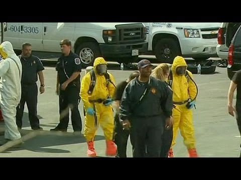 اعتقال شخص في قضية الرسائل المسم مة بالرايس ن