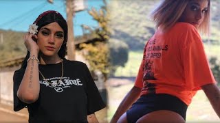 FAIXA ROSA Vs 150 BPM - AZZY