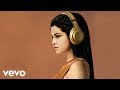 Selena Gomez - Back To You ft. Justin Bieber