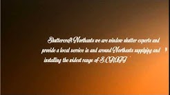 shuttercraft-northants.co.uk