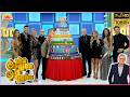 The Price Is Right 2026 | NEW TODAY | The Price Is Right Full Season Full Episode | TPIR US | S38E13