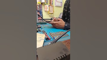 💯 Realme U1 Display Change #realmemobile #shorts #realmeu1 #mobilewala #mobileaccessories #ytshorts