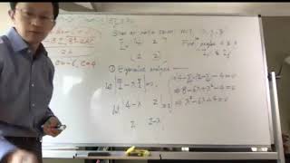 ENGN2070 201 Dynamics__2020 0427__Part 2