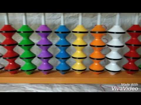 abacus books supplier in delhi   9841023115
